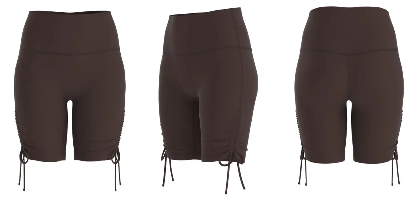 yoga wear pants for sale.webp yoga wear pants for sale.webp