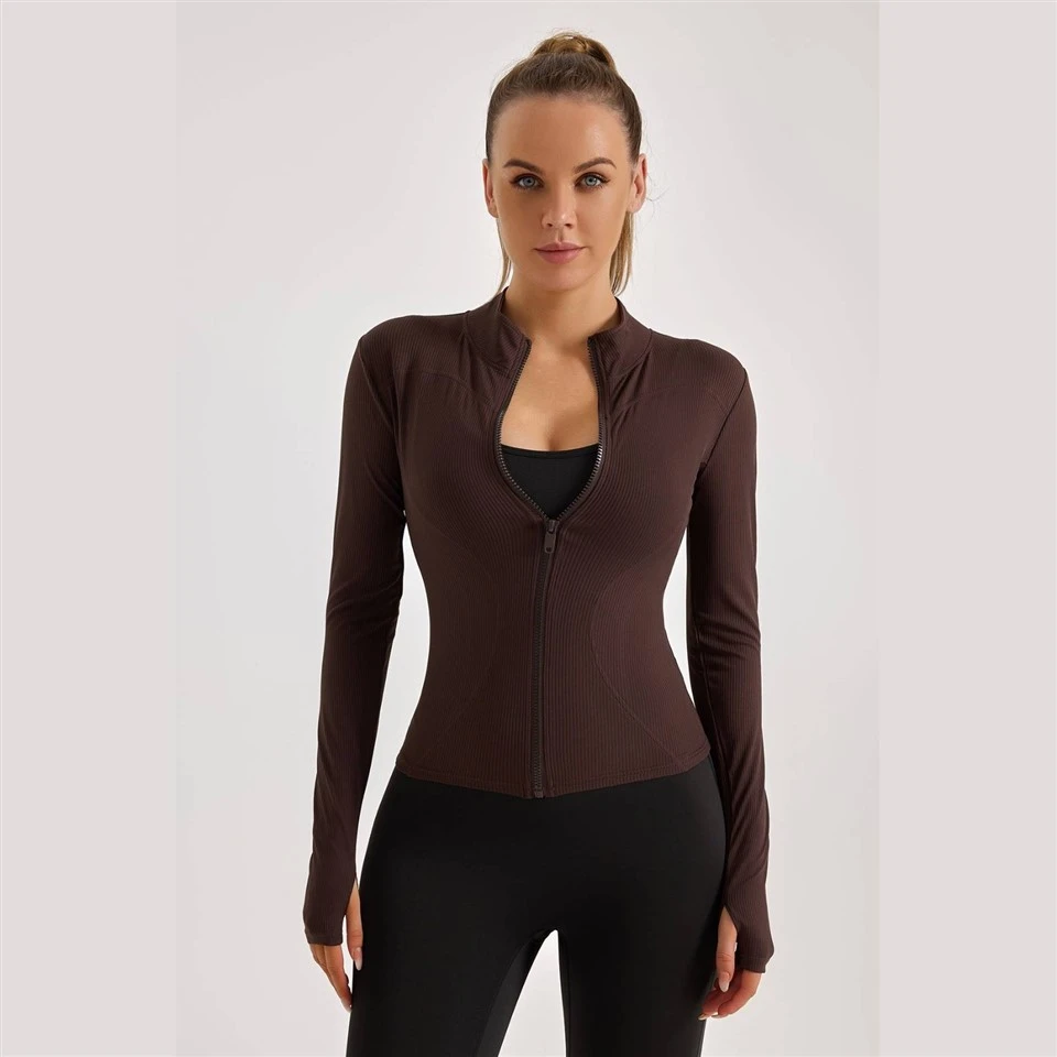 tight yoga clothes manufacturer