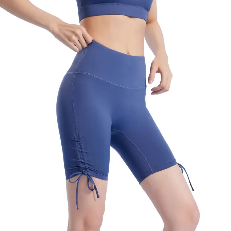 Παντελόνι Yoga Wear